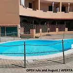 Marina Seaview