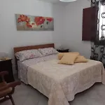 Chicchiritanos