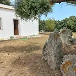 Chicchiritanos