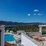 Sulia House Porto Rotondo, Curio Collection By Hilton