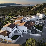 Sulia House Porto Rotondo, Curio Collection By Hilton