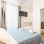 Aqua Comfort Rooms - Eja Sardinia