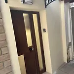 Stylish Loft Trivano Cagliari 2 Beds/2 Bath