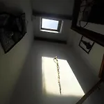 Casa Veronica - Casa Indipendente Su Due Piani
