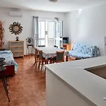 House Giua La Punzesa