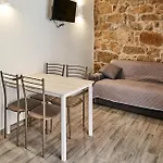 House Angelo La Punzesa