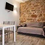 House Angelo La Punzesa