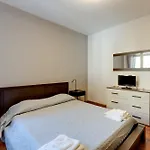 Donigala House