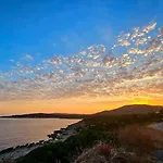 Voce Del Mare - Sea View- Alghero Airport
