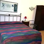 B&B Brezza Di Mare