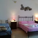 B&B Brezza Di Mare