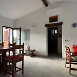 Villa Ginestra