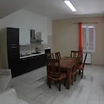 Guest House Italy 21 -Affittacamere