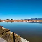 Hoinsar
