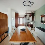 Villa Alba Sul Mare