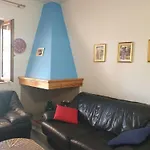 Casa Vacanze San Teodoro