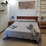 Casa Di Carlo E Chiara