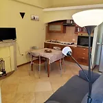 Casa Di Carlo E Chiara