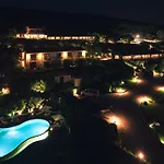 Il Borgo Bagabaga - Exclusive Country Retreat