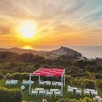 Il Borgo Bagabaga - Exclusive Country Retreat