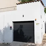 Casa Di Elena - Iglesias
