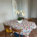 Casa Vacanze In Centro