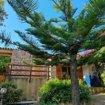 Casa Araucaria