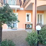Affittimoderni La Maddalena - Mada08