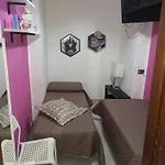 Casa Vacanza Maligio' Nebida Masua