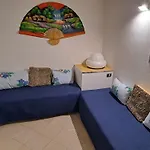 Casa Carlo