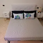 Casa Carlo