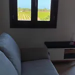 Faldor'S Home