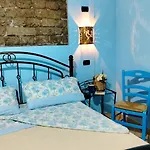 B&B Sa Specula Iun E4404