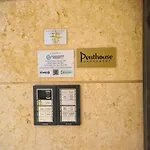 Penthouse Genneruxi