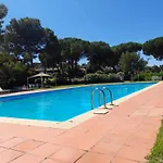 La Caletta - Porto Rotondo