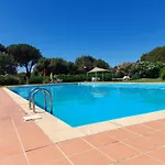 La Caletta - Porto Rotondo