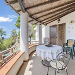 Casa Camilla