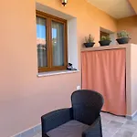 Olbios Apartment