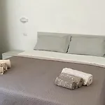 Intro E Idda Casa Vacanza
