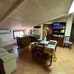 Appartamento Con Due Camere Da Letto