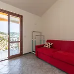 Casa Annabella