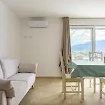 Casa Ginepro