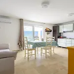 Casa Ginepro