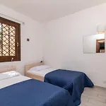 Apartment Trudi By Interhome