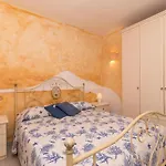 Apartment Trudi By Interhome