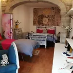 Lughera B&B