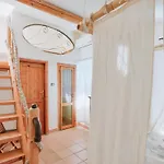 Holiday Home Sergio By Interhome