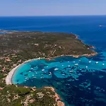 Villa Alba Chiara