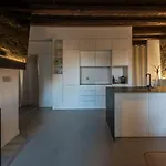 Elite House Santacroce