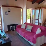 Villa Anna-Infinityholidays